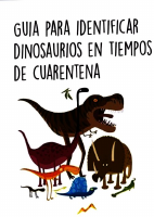 Dinosaurios en tiempos de cuarentena.pdf